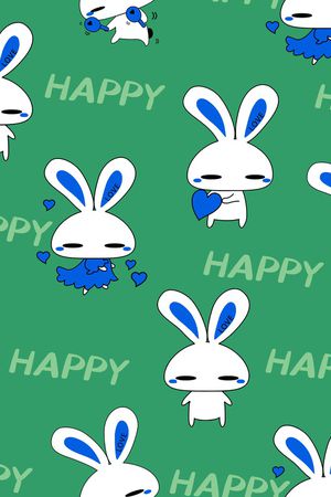 趣味印花华亿平台图片