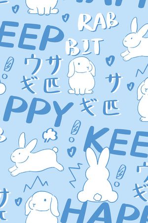 趣味印花华亿平台图片