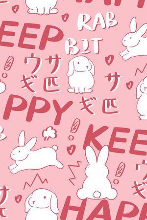 趣味印花华亿平台图片