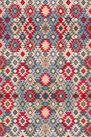 大牌风印花华亿平台图片