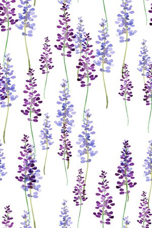 大牌风印花华亿平台图片