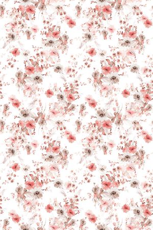 大牌风印花华亿平台图片