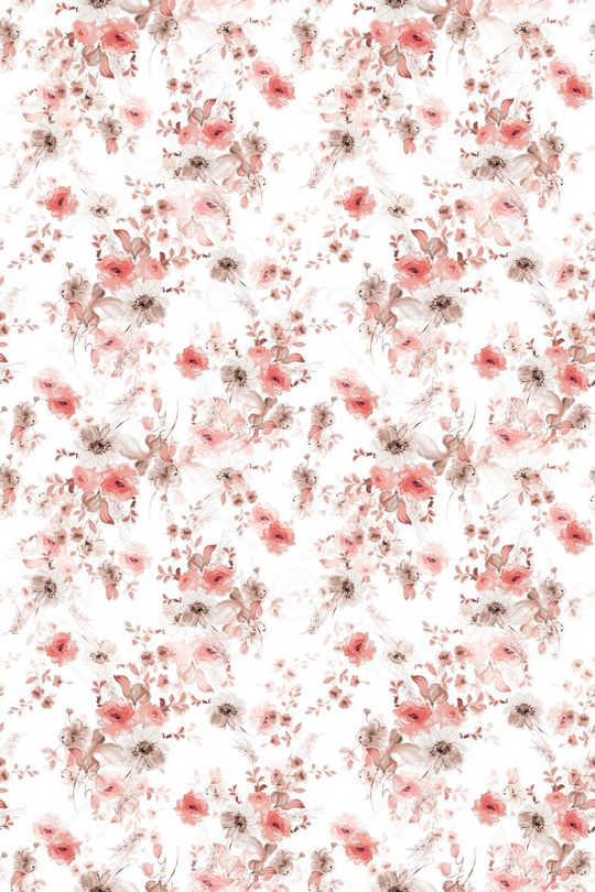 大牌风印花华亿平台图片