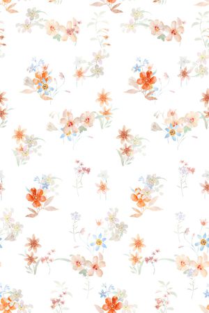 大牌风印花华亿平台图片