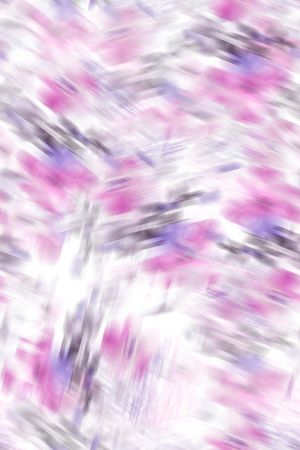 肌理印花华亿平台图片