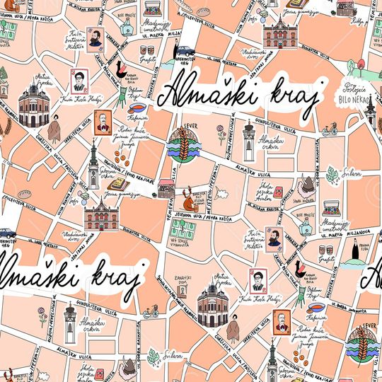 地图印花华亿平台图片