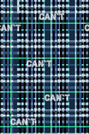 字母印花华亿平台图片