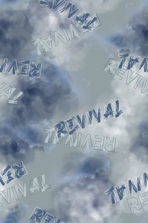 字母印花华亿平台图片