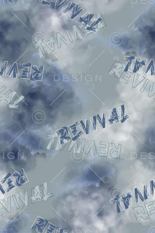 字母印花华亿平台图片