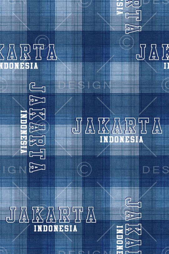 字母印花华亿平台图片