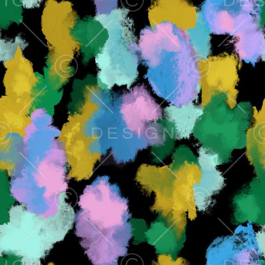 肌理印花华亿平台图片