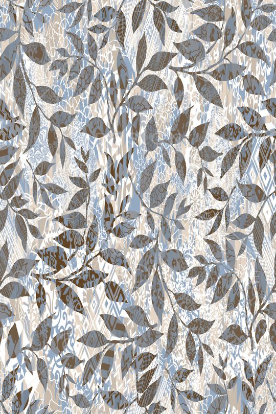 肌理印花华亿平台图片