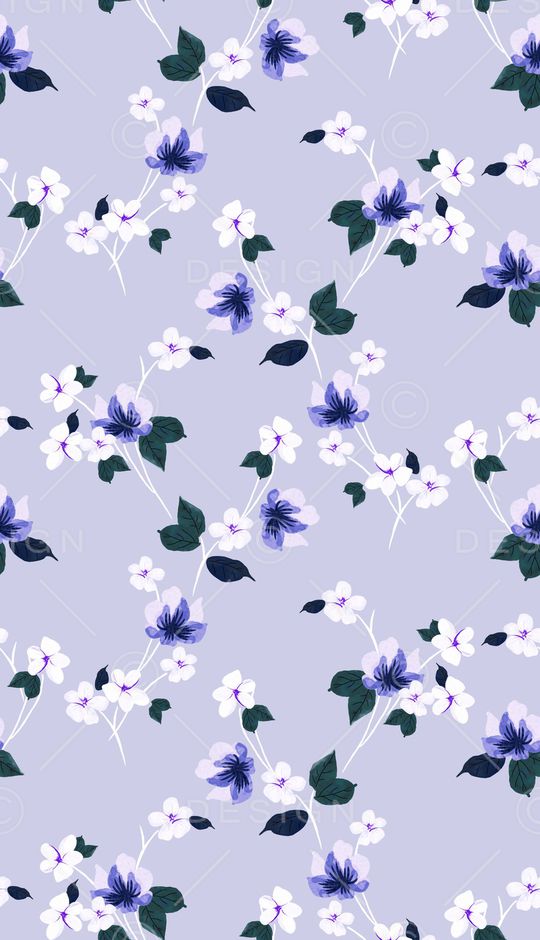 连衣裙印花华亿平台图片