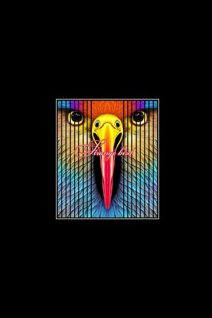 卫衣印花华亿平台图片