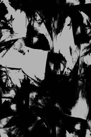 肌理印花华亿平台图片