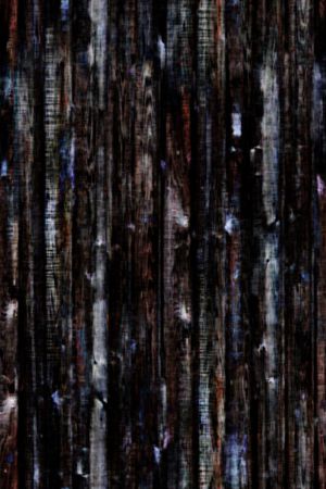 肌理印花华亿平台图片