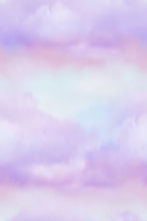 肌理印花华亿平台图片