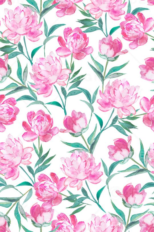 女装印花华亿平台图片