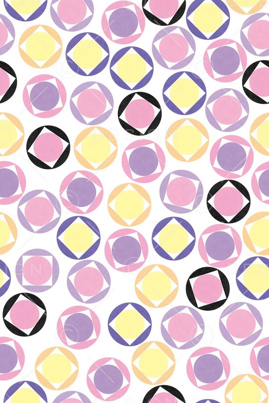 炫彩印花华亿平台图片