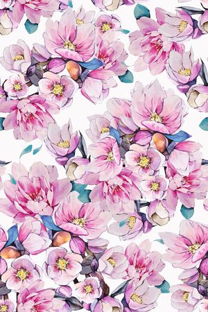 田园印花华亿平台图片