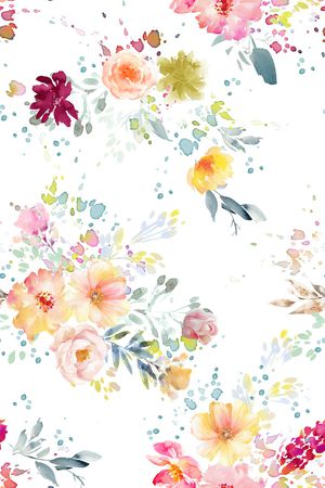 女装印花华亿平台图片