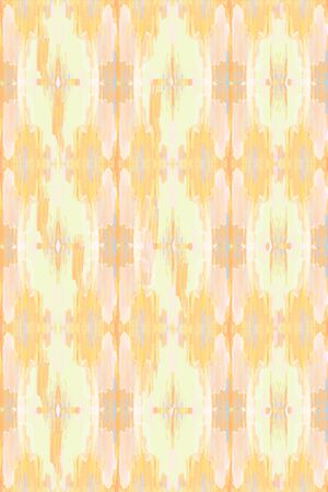 肌理印花华亿平台图片