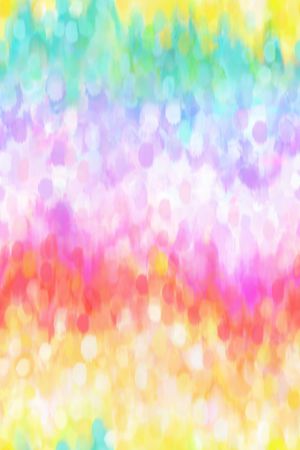 肌理印花华亿平台图片