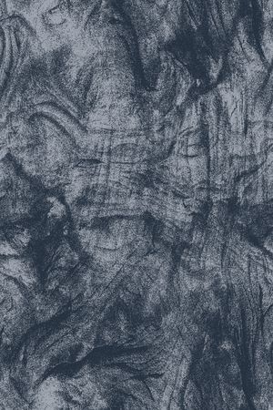 肌理印花华亿平台图片