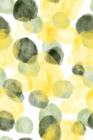 涂鸦印花华亿平台图片