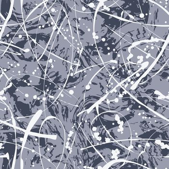 泼墨印花华亿平台图片