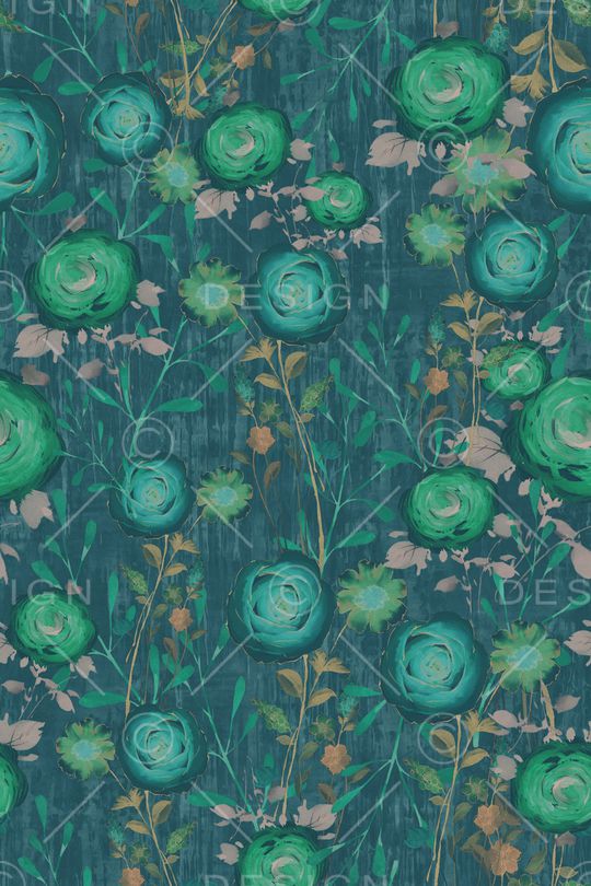 女装印花华亿平台图片