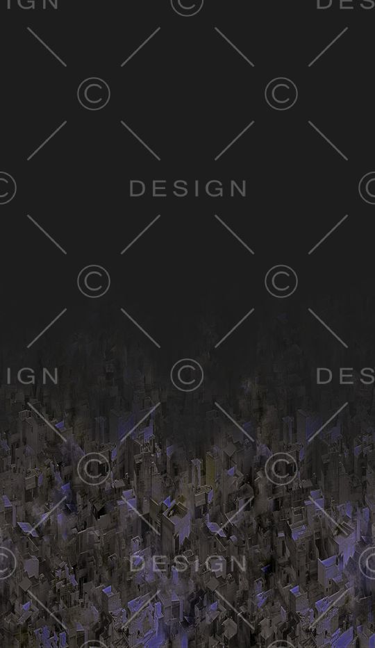 男装印花华亿平台图片