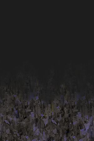 男装印花华亿平台图片