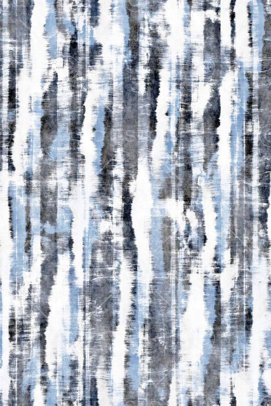 水彩印花华亿平台图片