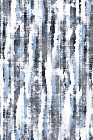 水彩印花华亿平台图片