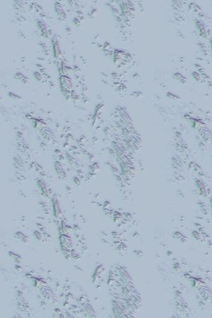 纹理印花华亿平台图片