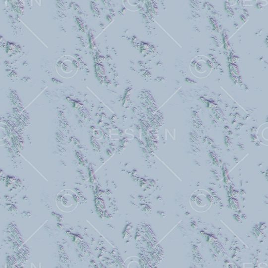 纹理印花华亿平台图片