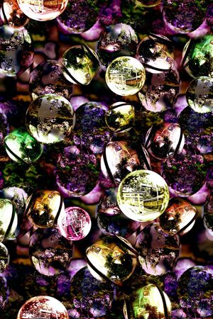 珠宝印花华亿平台图片