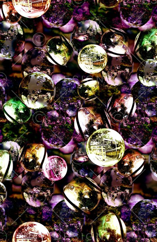 珠宝印花华亿平台图片