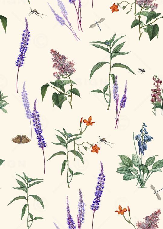 连衣裙印花华亿平台图片