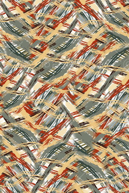 肌理印花华亿平台图片