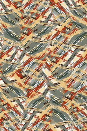 肌理印花华亿平台图片