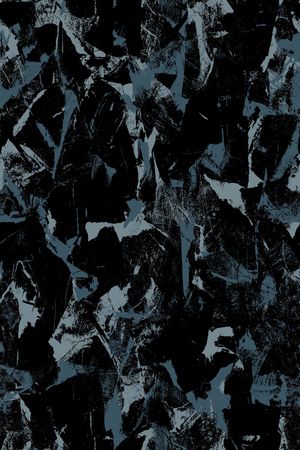 肌理印花华亿平台图片