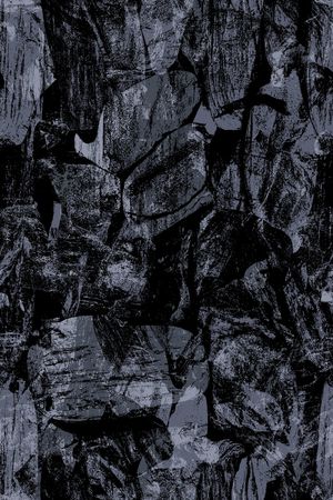 肌理印花华亿平台图片