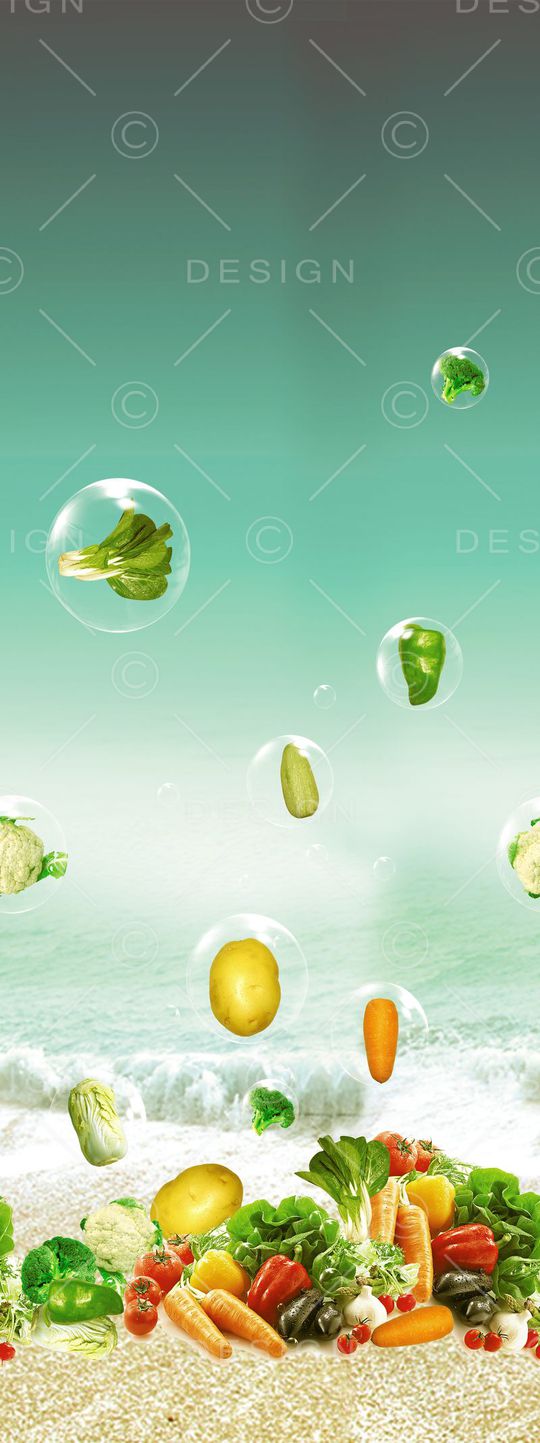 摄影写实印花华亿平台图片