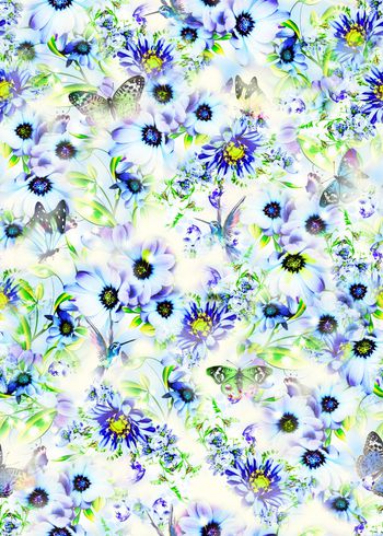 1520468-ys54588546-1