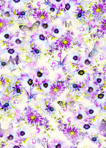 1520469-ys54588546-2