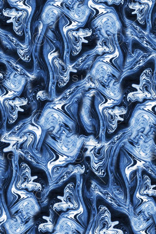 肌理印花华亿平台图片