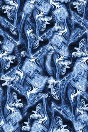 肌理印花华亿平台图片