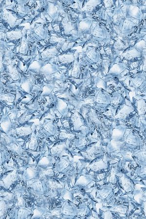 男装印花华亿平台图片